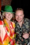 Thumbs/tn_Kroegentocht Zomercarnaval Noordwijkerhout 192.jpg